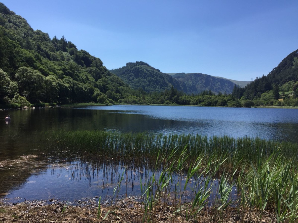 IMG-20180702-WA0057